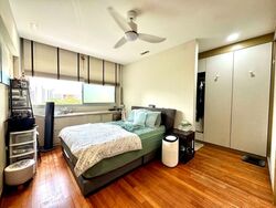 Pasir Ris Street 71 (Pasir Ris), HDB 3 Rooms #568901561